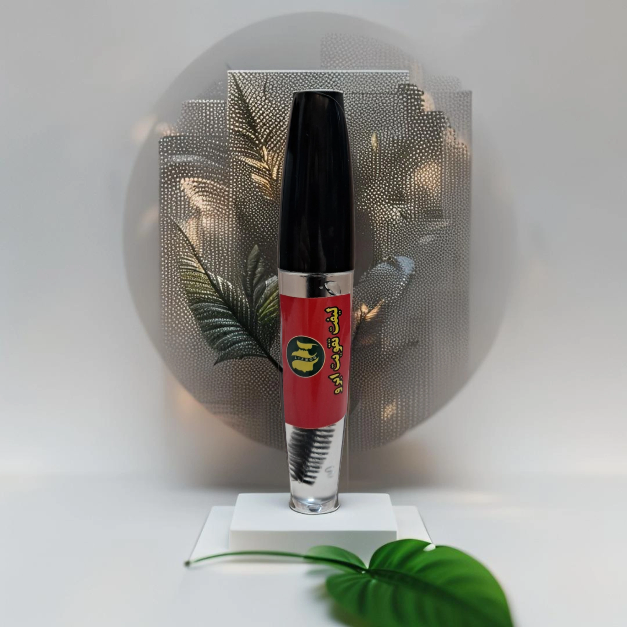 image_Pippit_202505112028 (41).webp